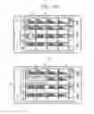 Fig. 17 - Mobile terminal and control method for the mobile terminal