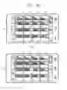 Fig. 18 - Mobile terminal and control method for the mobile terminal