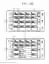 Fig. 20 - Mobile terminal and control method for the mobile terminal
