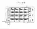 Fig. 23 - Mobile terminal and control method for the mobile terminal