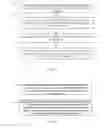 Fig. 06 - Method and device for touch identification, and touch screen