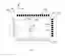 Fig. 08 - Method and device for touch identification, and touch screen