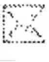 Fig. 03 - ELECTRONIC DEVICE FOR EXECUTING APPLICATION IN RESPONSE TO USER INPUT