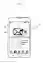 Fig. 06 - ELECTRONIC DEVICE FOR EXECUTING APPLICATION IN RESPONSE TO USER INPUT