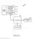 Fig. 02 - Method of identifying object and electronic device therefor