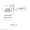 Fig. 03 - Method of identifying object and electronic device therefor