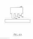 Fig. 08 - Method of identifying object and electronic device therefor