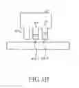 Fig. 09 - Method of identifying object and electronic device therefor