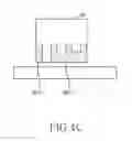 Fig. 10 - Method of identifying object and electronic device therefor