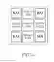 Fig. 11 - Method of identifying object and electronic device therefor