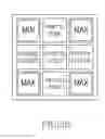 Fig. 12 - Method of identifying object and electronic device therefor