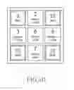 Fig. 14 - Method of identifying object and electronic device therefor