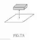 Fig. 15 - Method of identifying object and electronic device therefor