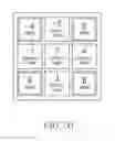 Fig. 16 - Method of identifying object and electronic device therefor