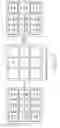 Fig. 17 - Method of identifying object and electronic device therefor