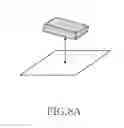Fig. 18 - Method of identifying object and electronic device therefor
