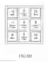 Fig. 19 - Method of identifying object and electronic device therefor