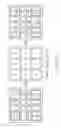 Fig. 20 - Method of identifying object and electronic device therefor