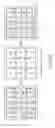 Fig. 22 - Method of identifying object and electronic device therefor