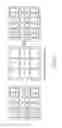 Fig. 23 - Method of identifying object and electronic device therefor