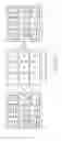 Fig. 26 - Method of identifying object and electronic device therefor