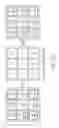 Fig. 27 - Method of identifying object and electronic device therefor