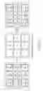 Fig. 28 - Method of identifying object and electronic device therefor
