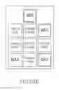 Fig. 33 - Method of identifying object and electronic device therefor