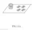Fig. 34 - Method of identifying object and electronic device therefor
