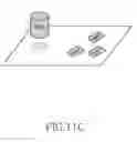 Fig. 36 - Method of identifying object and electronic device therefor