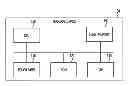 Fig. 01 - Terminal device and correction method