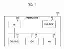 Fig. 02 - Terminal device and correction method