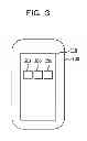Fig. 04 - Terminal device and correction method