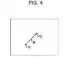 Fig. 05 - Terminal device and correction method