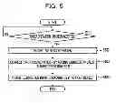 Fig. 06 - Terminal device and correction method