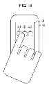 Fig. 09 - Terminal device and correction method