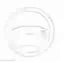 Fig. 01 - Multi-dimensional trackpad