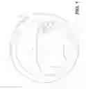 Fig. 02 - Multi-dimensional trackpad