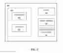Fig. 03 - Multi-dimensional trackpad