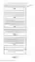 Fig. 06 - Multi-dimensional trackpad
