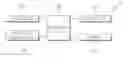 Fig. 01 - MOBILE PHONE CAPABLE OF SEPARATING SCREEN AND CONTROLLING METHOD THEREOF