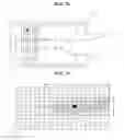 Fig. 05 - MOBILE PHONE CAPABLE OF SEPARATING SCREEN AND CONTROLLING METHOD THEREOF