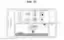Fig. 06 - MOBILE PHONE CAPABLE OF SEPARATING SCREEN AND CONTROLLING METHOD THEREOF