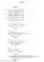 Fig. 07 - MOBILE PHONE CAPABLE OF SEPARATING SCREEN AND CONTROLLING METHOD THEREOF