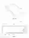 Fig. 07 - HAPTIC COMPANION DEVICE
