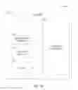 Fig. 08 - HAPTIC COMPANION DEVICE