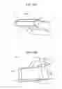 Fig. 11 - ELECTRONIC APPARATUS