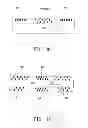 Fig. 09 - TOUCH-SENSING DISPLAY DEVICE