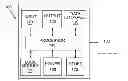 Fig. 01 - Selective locking of input controls of a portable media player