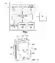 Fig. 02 - Selective locking of input controls of a portable media player